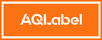 AQLabel